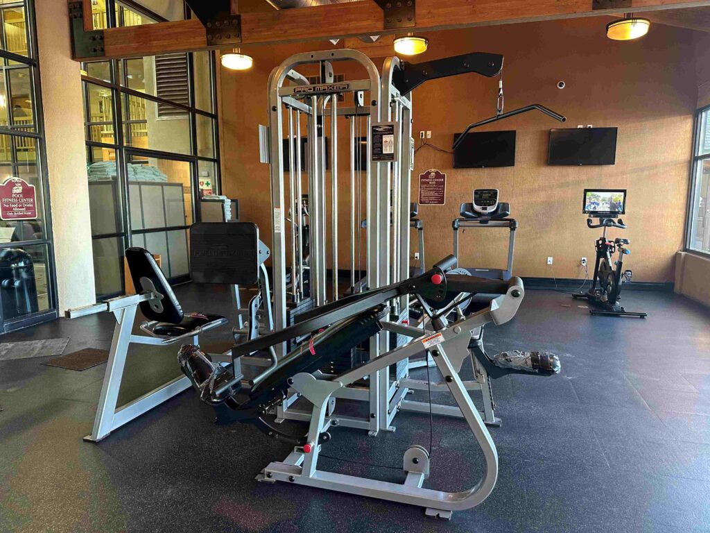 Best Western Plus Ruby’s Inn