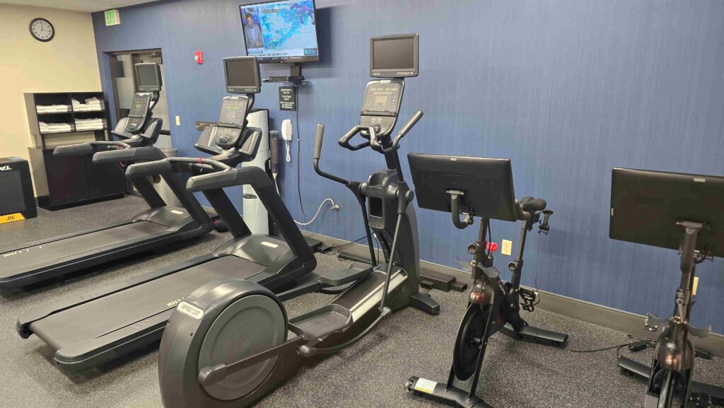 cardio-1
