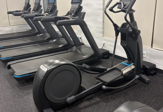 cardio-1