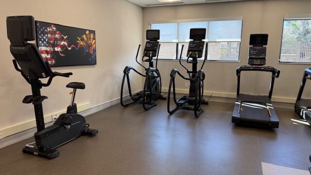 cardio-1