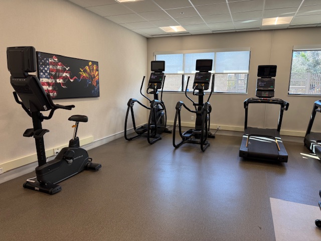 cardio-1