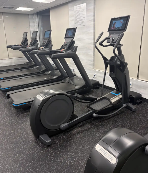 cardio-1
