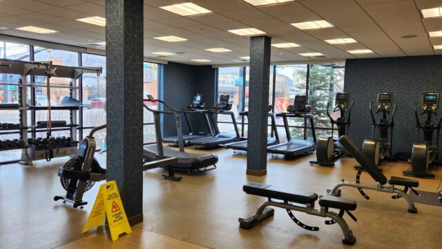 cardio-10