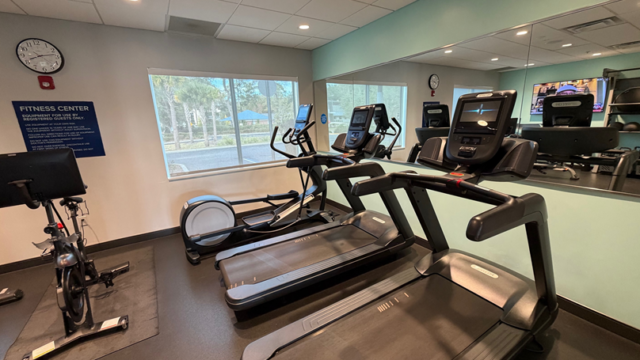 cardio-10