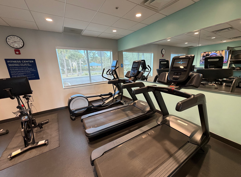 cardio-10