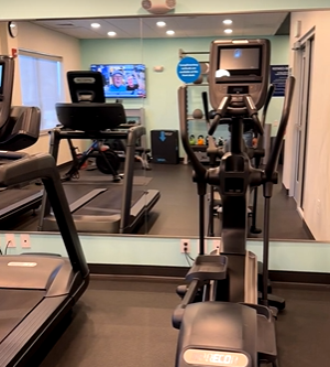 cardio-11