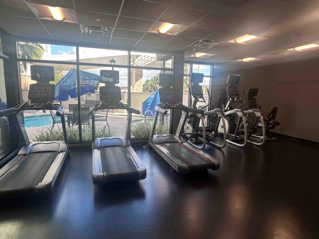 cardio-12