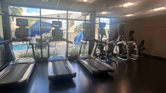cardio-12