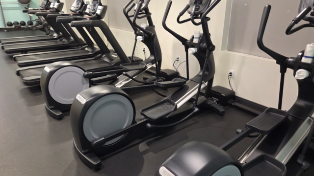 cardio-12