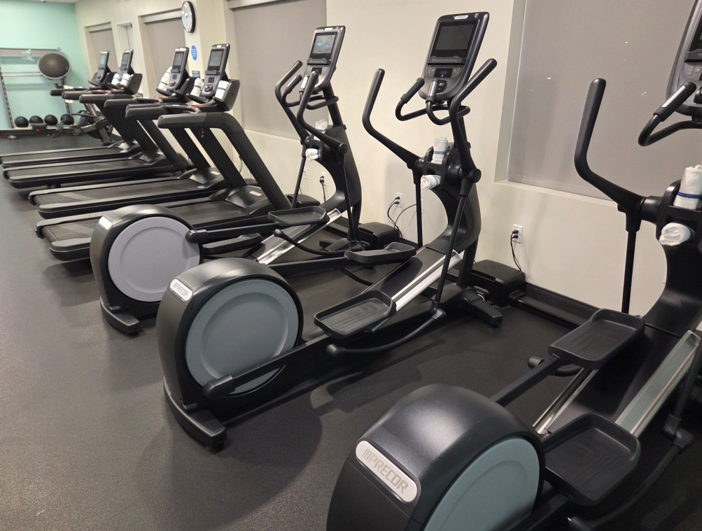 cardio-12