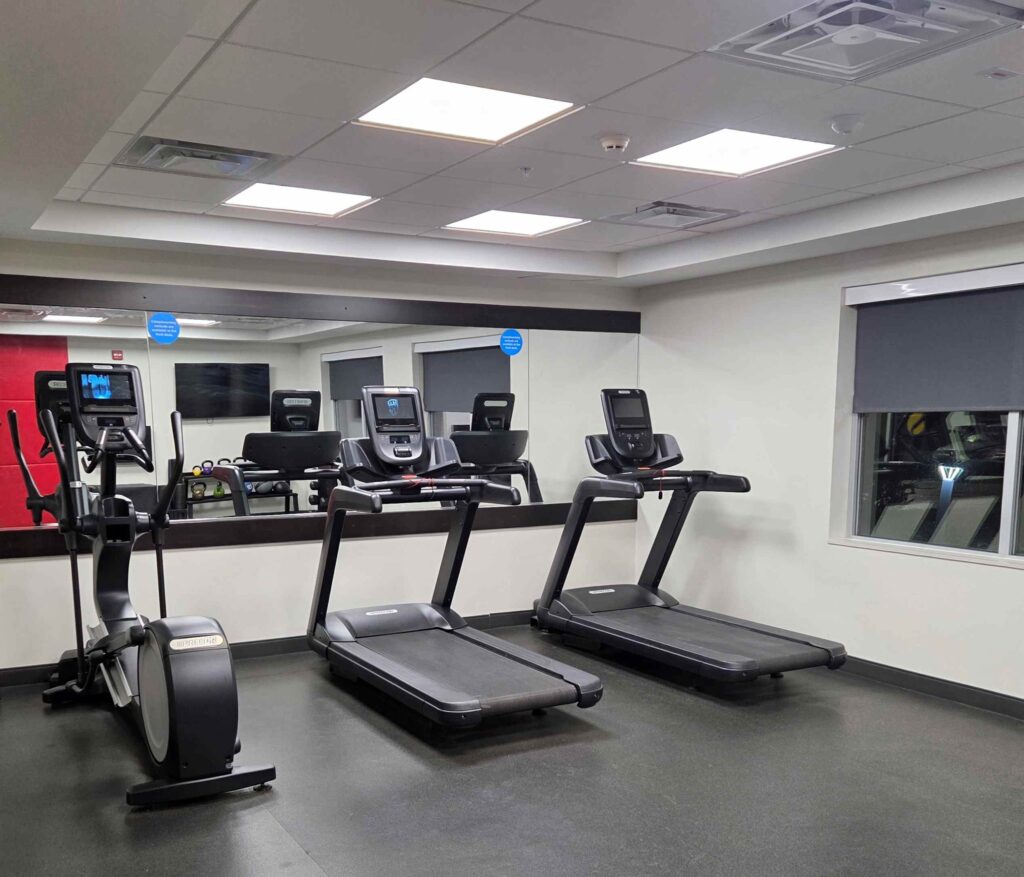cardio-13
