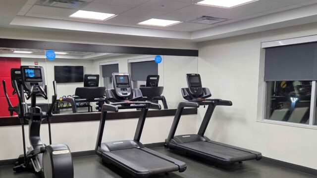 cardio-13