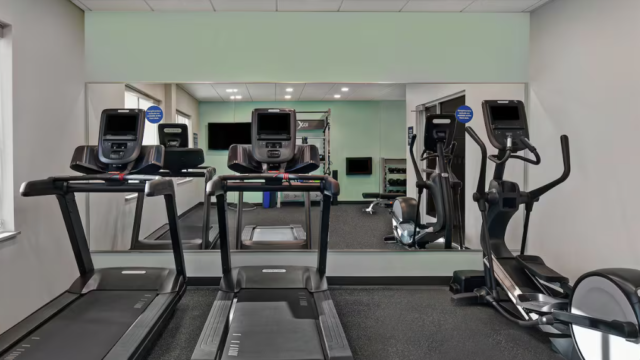 cardio-13