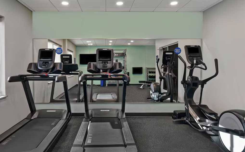 cardio-13