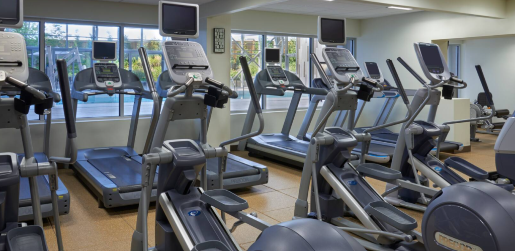 cardio-14