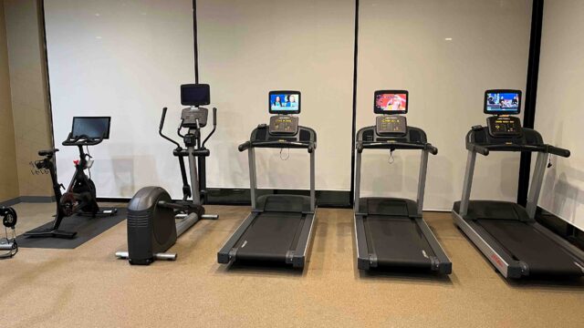 cardio-14