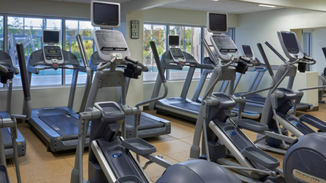 cardio-14