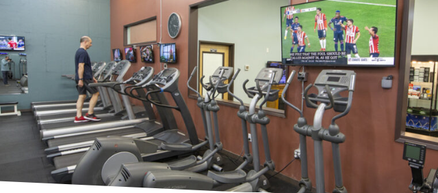 cardio-15