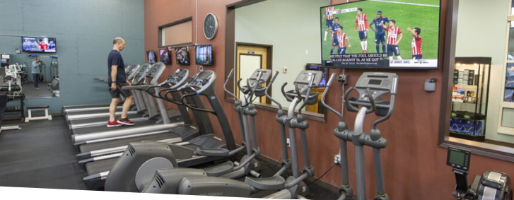 cardio-15