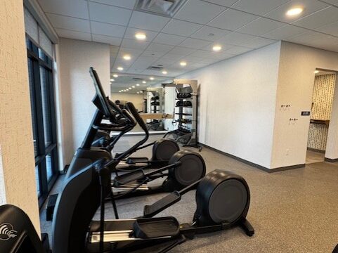 cardio-16