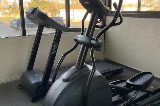 cardio-16