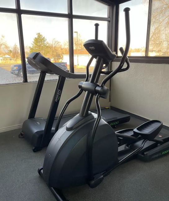 cardio-16