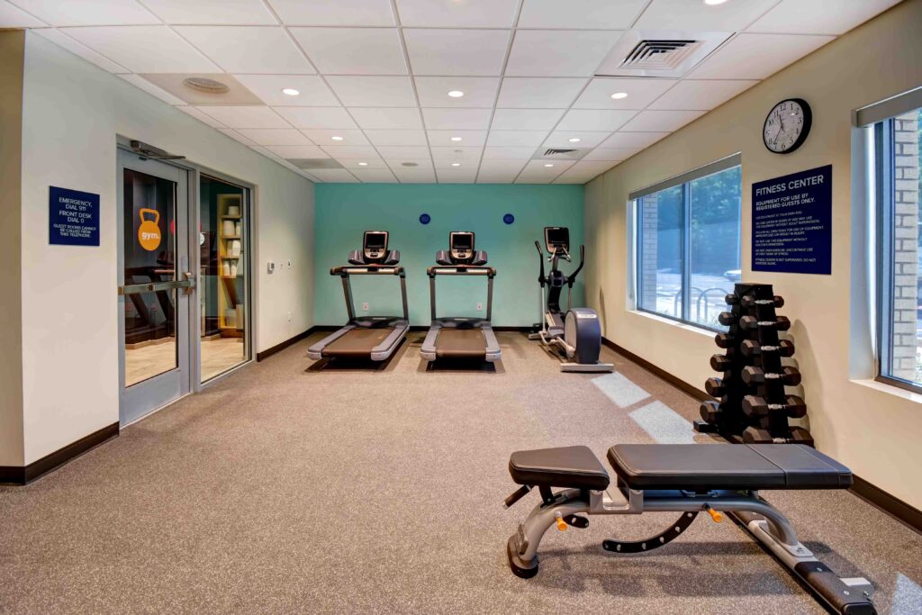 cardio-17