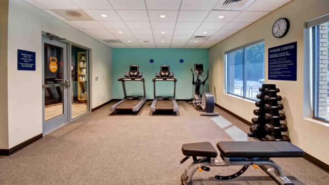 cardio-17