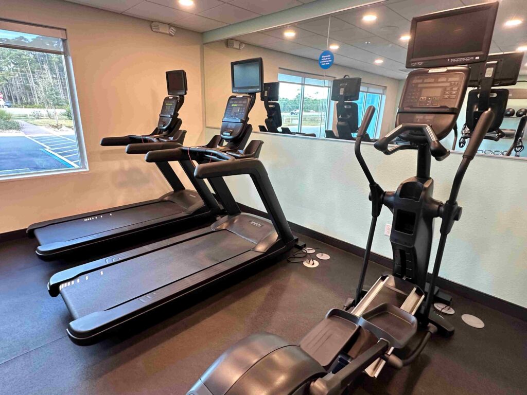 cardio-18