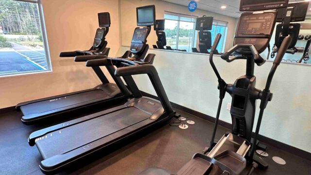 cardio-18