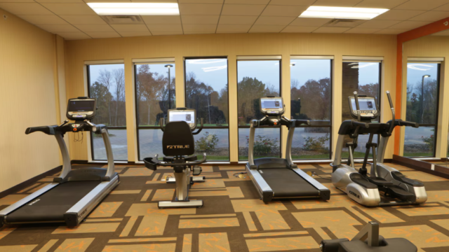 cardio-18