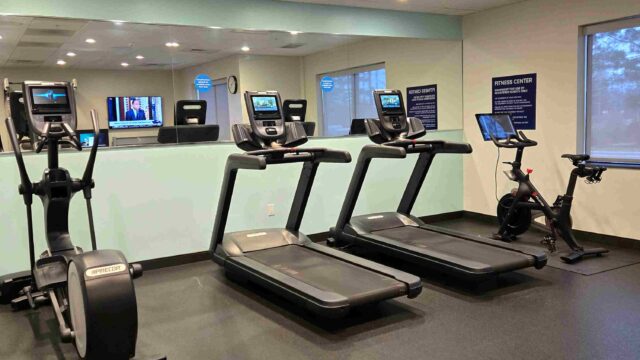 cardio-19