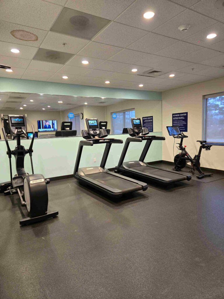 cardio-19