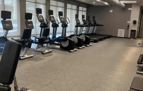 cardio-2-1