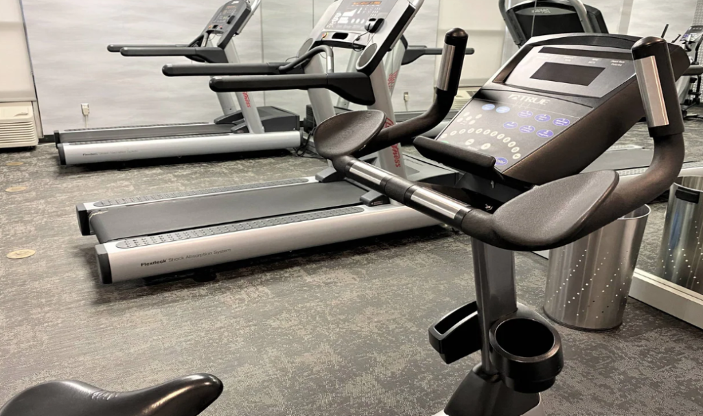 cardio-2