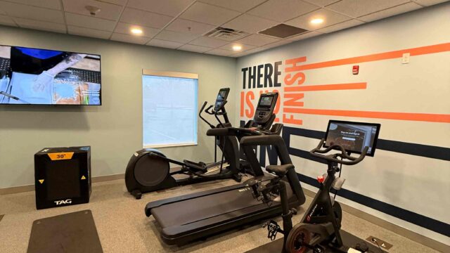 cardio-2