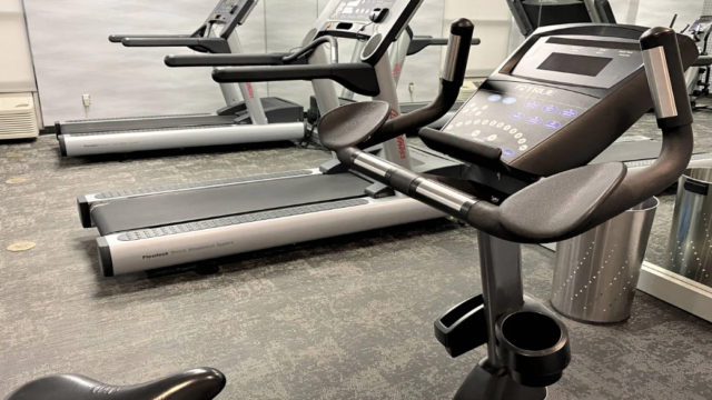 cardio-2