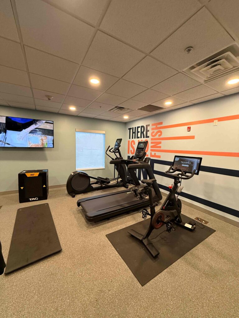 cardio-2