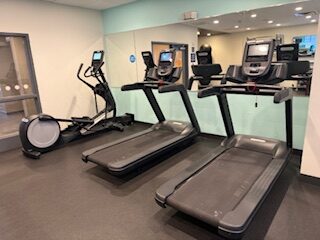 cardio-2