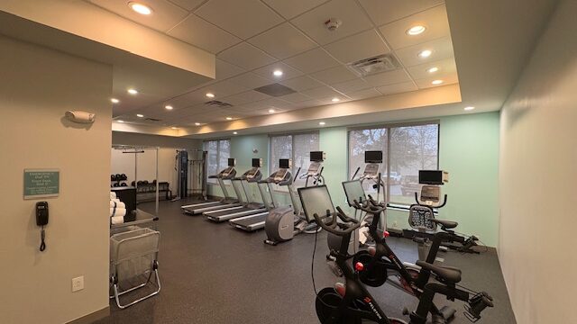 cardio-20