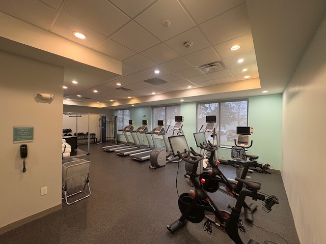 cardio-20