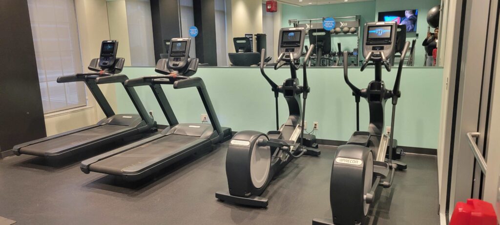 cardio-21