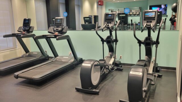 cardio-21