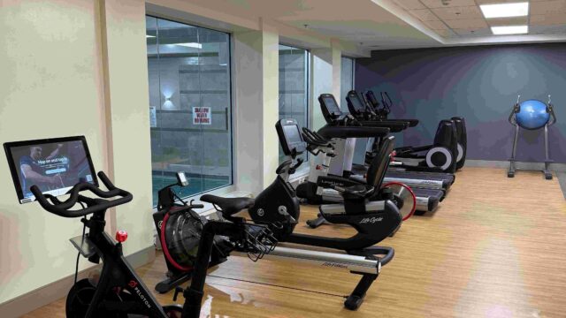 cardio-22