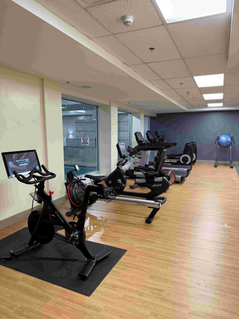 cardio-22