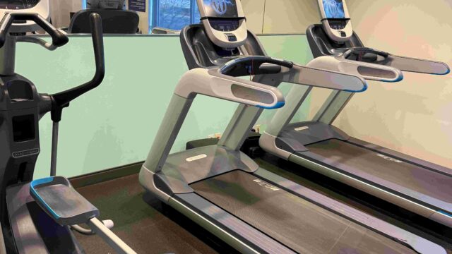 cardio-23