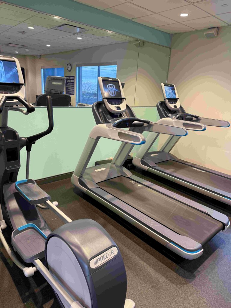 cardio-23