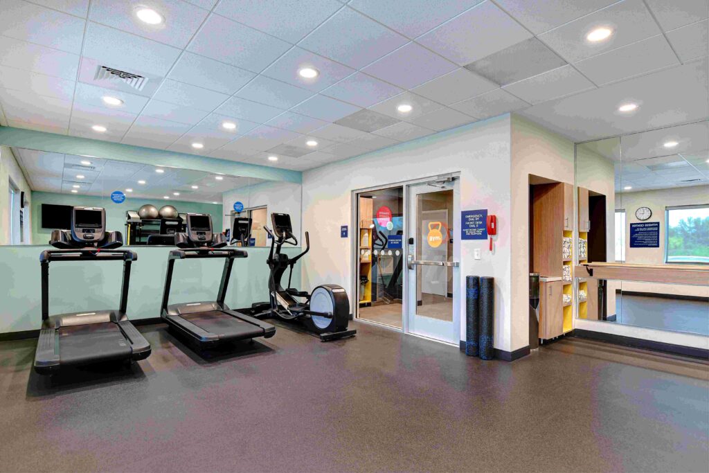 cardio-24