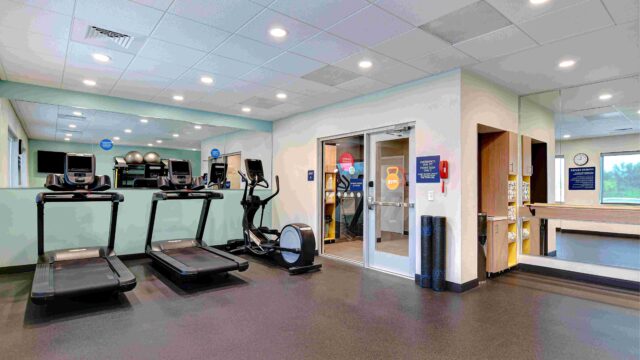 cardio-24