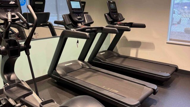 cardio-25